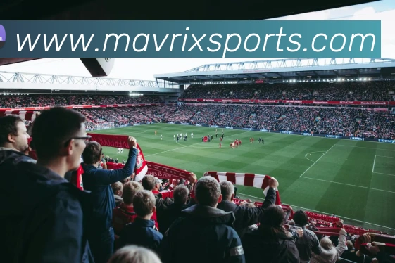 球赛投注发展历程